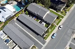 1623 Heather, La Verne, CA 91750 - Photo 31