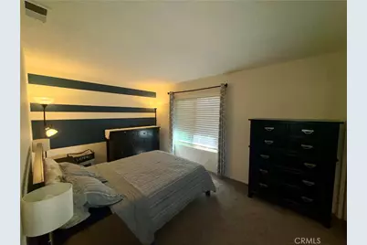 1623 Heather, La Verne, CA 91750 - Photo 17