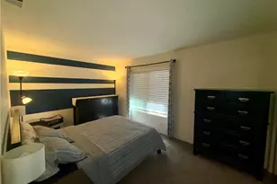 1623 Heather, La Verne, CA 91750 - Photo 17