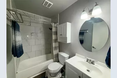 1623 Heather, La Verne, CA 91750 - Photo 21