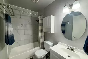 1623 Heather, La Verne, CA 91750 - Photo 21