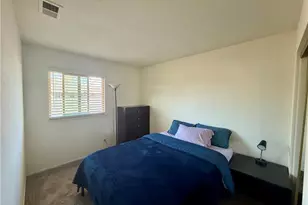 1623 Heather, La Verne, CA 91750 - Photo 19