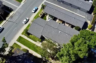 1623 Heather, La Verne, CA 91750 - Photo 33