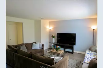 1623 Heather, La Verne, CA 91750 - Photo 3