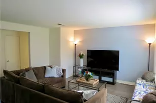 1623 Heather, La Verne, CA 91750 - Photo 3