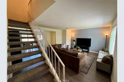 1623 Heather, La Verne, CA 91750 - Photo 15