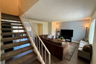 1623 Heather, La Verne, CA 91750 - Photo 15