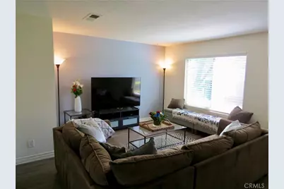 1623 Heather, La Verne, CA 91750 - Photo 5