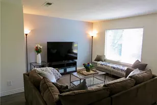 1623 Heather, La Verne, CA 91750 - Photo 5