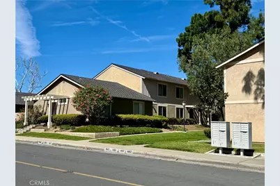 1623 Heather, La Verne, CA 91750 - Photo 29