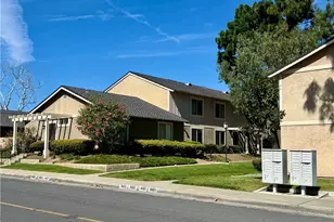 1623 Heather, La Verne, CA 91750 - Photo 29