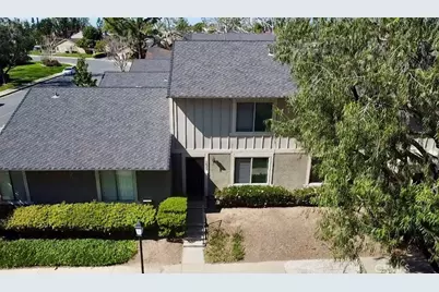 1623 Heather, La Verne, CA 91750 - Photo 27