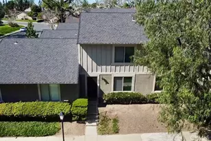 1623 Heather, La Verne, CA 91750 - Photo 27