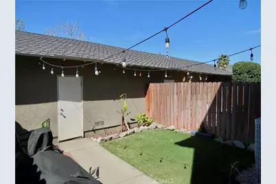 1623 Heather, La Verne, CA 91750 - Photo 23