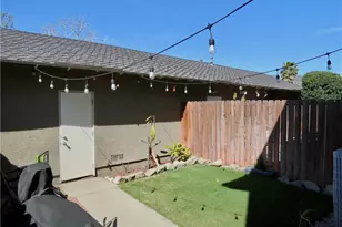 1623 Heather, La Verne, CA 91750 - Photo 23