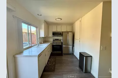 1623 Heather, La Verne, CA 91750 - Photo 11