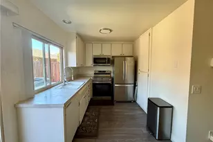 1623 Heather, La Verne, CA 91750 - Photo 11