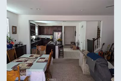 753 Huron, Claremont, CA 91711 - Photo 15