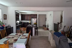 753 Huron, Claremont, CA 91711 - Photo 15