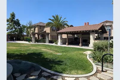 753 Huron, Claremont, CA 91711 - Photo 21