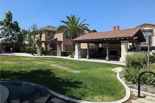 753 Huron, Claremont, CA 91711 - Photo 21