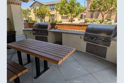 753 Huron, Claremont, CA 91711 - Photo 23