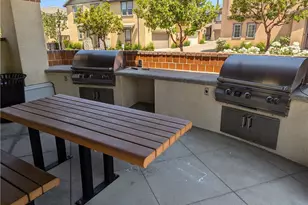 753 Huron, Claremont, CA 91711 - Photo 23