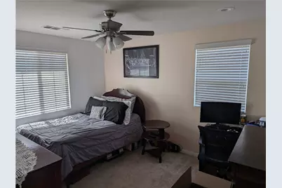 753 Huron, Claremont, CA 91711 - Photo 3