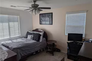 753 Huron, Claremont, CA 91711 - Photo 3