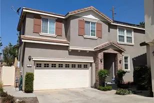 753 Huron, Claremont, CA 91711 - Photo 1