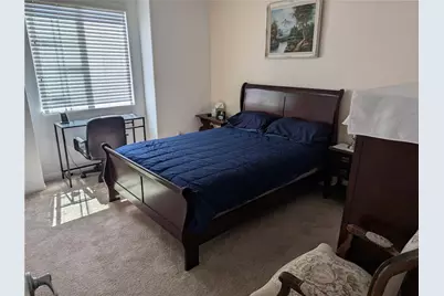 753 Huron, Claremont, CA 91711 - Photo 7