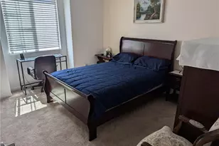 753 Huron, Claremont, CA 91711 - Photo 7