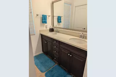 753 Huron, Claremont, CA 91711 - Photo 5