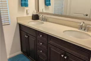 753 Huron, Claremont, CA 91711 - Photo 5
