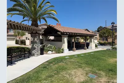753 Huron, Claremont, CA 91711 - Photo 25