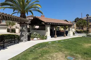 753 Huron, Claremont, CA 91711 - Photo 25