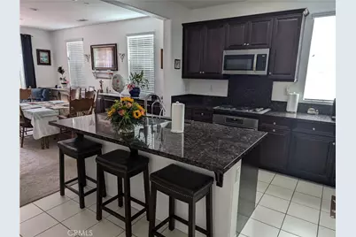 753 Huron, Claremont, CA 91711 - Photo 17