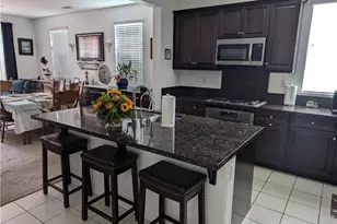 753 Huron, Claremont, CA 91711 - Photo 17