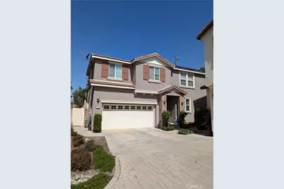 753 Huron, Claremont, CA 91711 - Photo 1