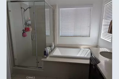 753 Huron, Claremont, CA 91711 - Photo 13