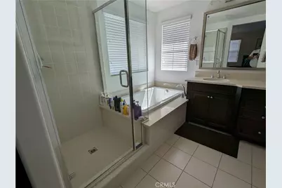 753 Huron, Claremont, CA 91711 - Photo 11