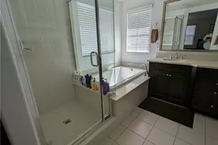 753 Huron, Claremont, CA 91711 - Photo 11