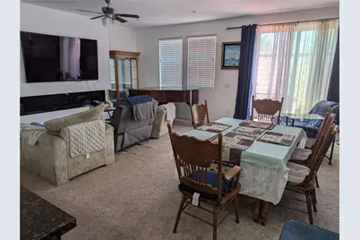 753 Huron, Claremont, CA 91711 - Photo 19