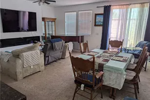 753 Huron, Claremont, CA 91711 - Photo 19
