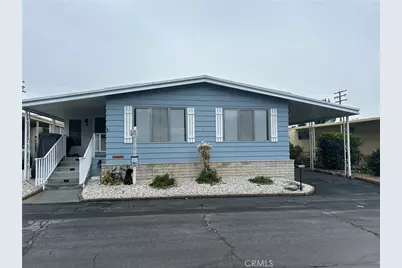 840 Foothill, Azusa, CA 91702 - Photo 1