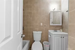 706 E Palmer, Compton, CA 90221 - Photo 23