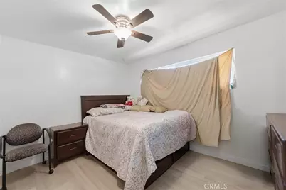 706 E Palmer, Compton, CA 90221 - Photo 29