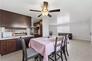 706 E Palmer, Compton, CA 90221 - Photo 9