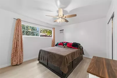 706 E Palmer, Compton, CA 90221 - Photo 25