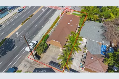 706 E Palmer, Compton, CA 90221 - Photo 35